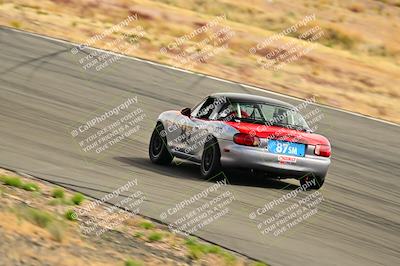 media/Mar-16-2025-Nasa (Sun) [[7f0970bcc3]]/Race Group B/Race/